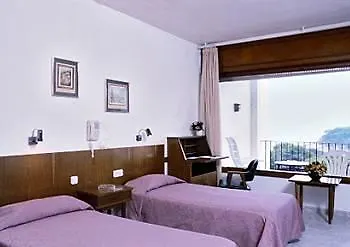 Bonaigua (adults Only) 3*