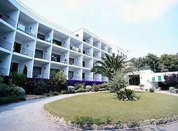 Bonaigua (adults Only) Hotel 3*