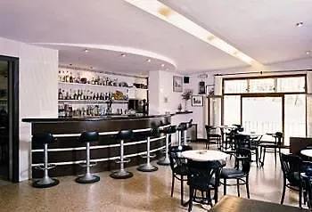 Bonaigua (adults Only) Santa Susanna