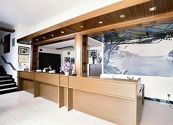 Bonaigua (adults Only) 3*