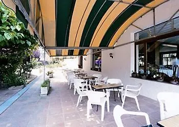 Bonaigua (adults Only)