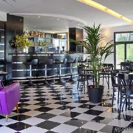 Hotel Bonaigua (adults Only) 3*