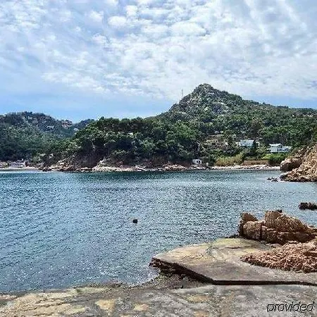 Bonaigua (adults Only)