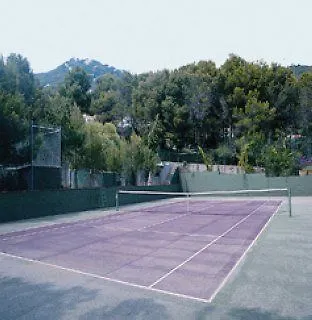 Bonaigua (adults Only)