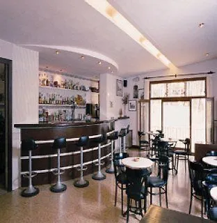 Hotel Bonaigua (adults Only)
