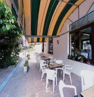 Bonaigua (adults Only) Hotel