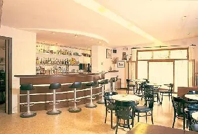 Hotel Bonaigua (adults Only)