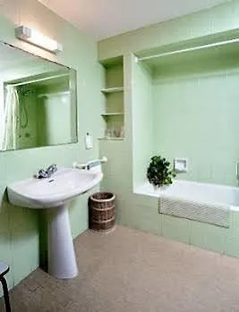 Bonaigua (adults Only) Hotel