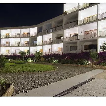 Bonaigua (adults Only) 3*