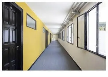 Bonaigua (adults Only) Hotel 3*