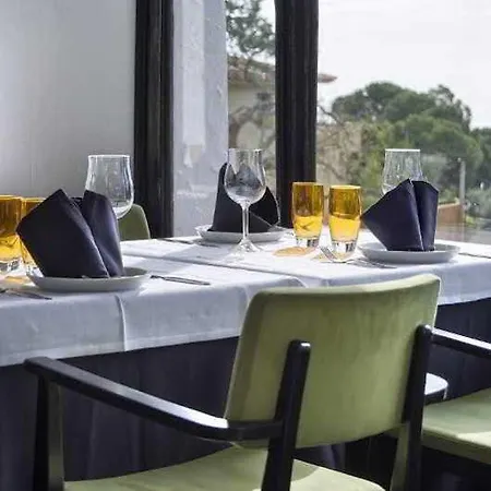 Bonaigua (adults Only) Hotel