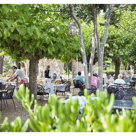 Hotel Bonaigua (adults Only) 3*