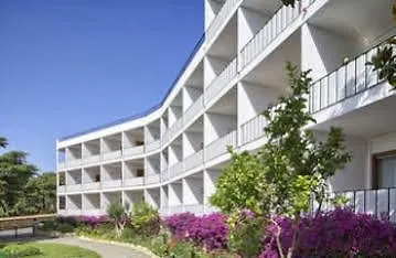 Bonaigua (adults Only) Hotel