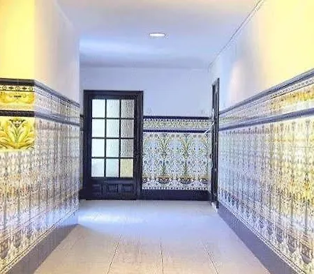 Hotel Bonaigua (adults Only)