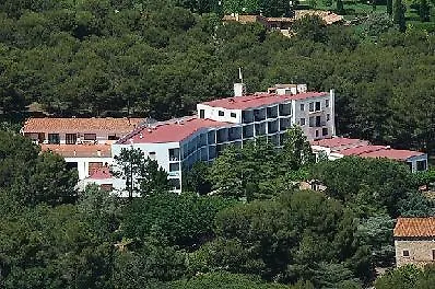 Bonaigua (adults Only) 3* Santa Susanna