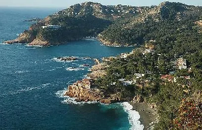 Bonaigua (adults Only) Hotel