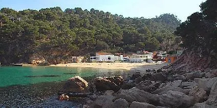 Bonaigua (adults Only) Hotel 3*